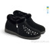 Бурки Rai shoes